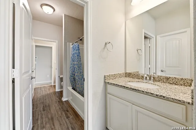 13919 Lazada San Antonio, TX 78245
