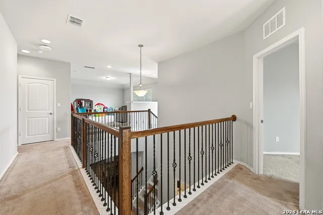 13919 Lazada San Antonio, TX 78245