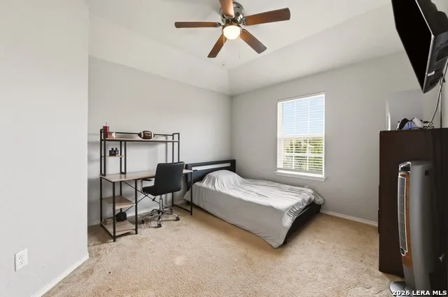 13919 Lazada San Antonio, TX 78245