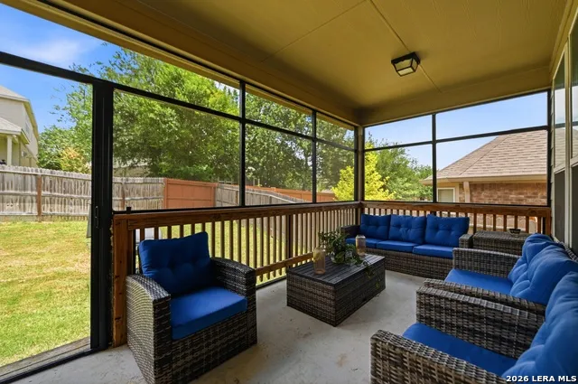 13919 Lazada San Antonio, TX 78245