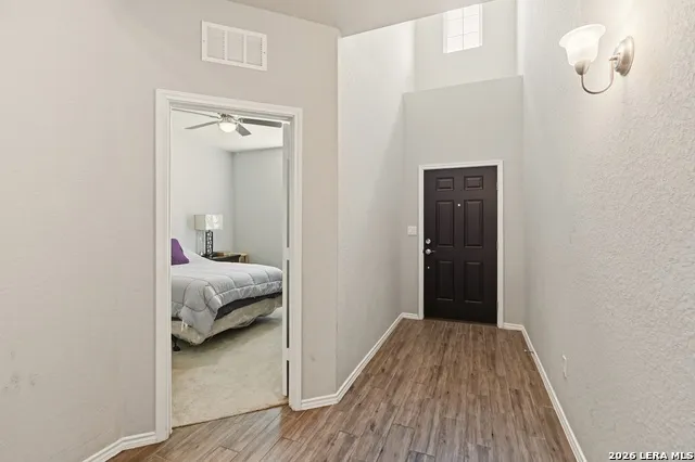 13919 Lazada San Antonio, TX 78245