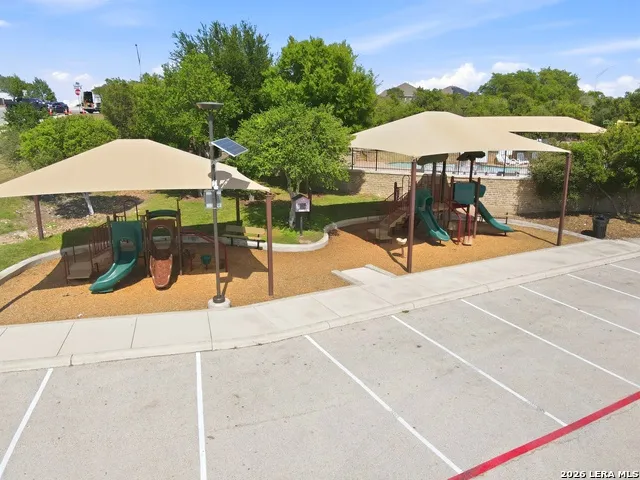 13919 Lazada San Antonio, TX 78245