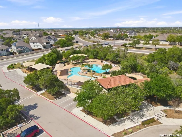 13919 Lazada San Antonio, TX 78245