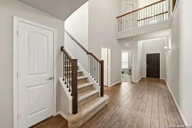 13919 Lazada San Antonio, TX 78245