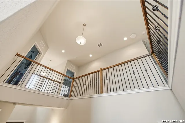 13919 Lazada San Antonio, TX 78245
