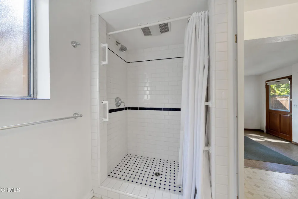 2025 La France Avenue South Pasadena, CA 91030