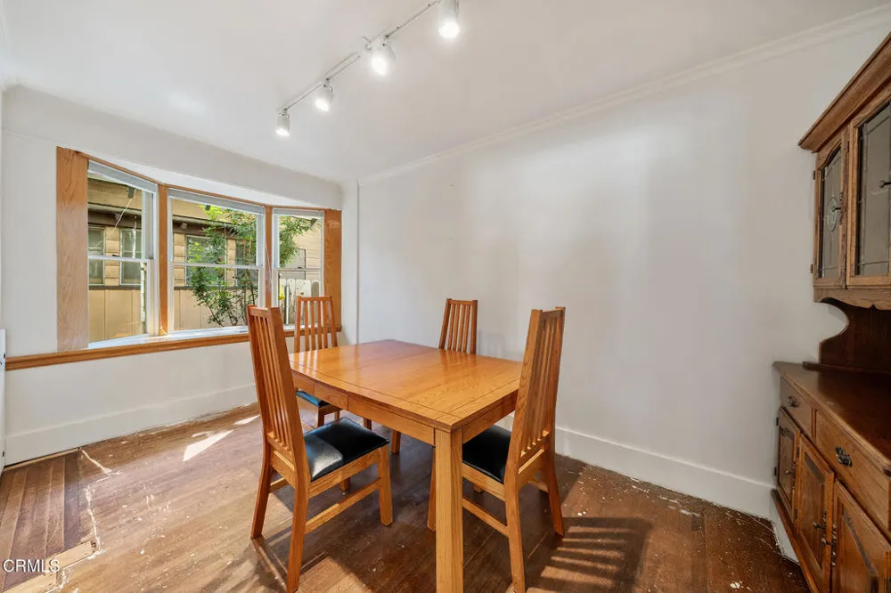 2025 La France Avenue South Pasadena, CA 91030