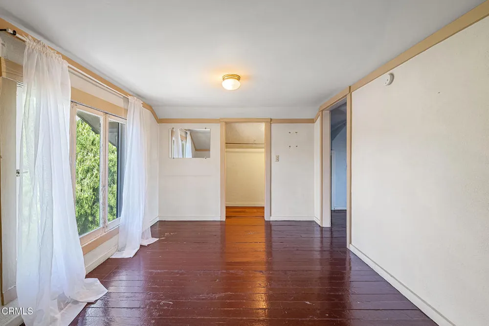 2025 La France Avenue South Pasadena, CA 91030