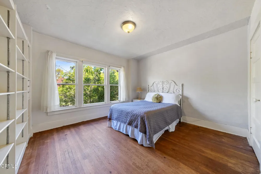 2025 La France Avenue South Pasadena, CA 91030