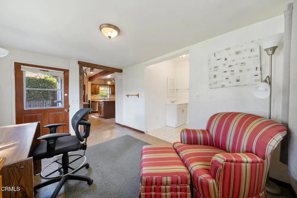 2025 La France Avenue South Pasadena, CA 91030