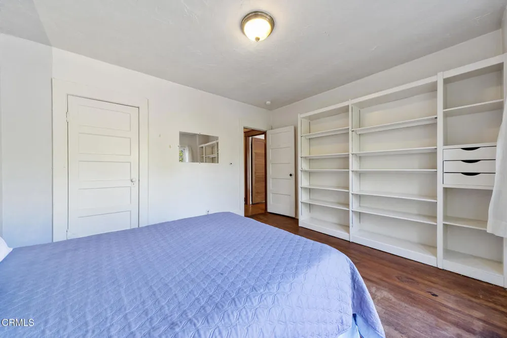 2025 La France Avenue South Pasadena, CA 91030