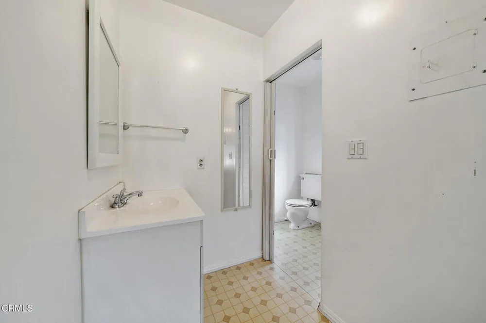 2025 La France Avenue South Pasadena, CA 91030