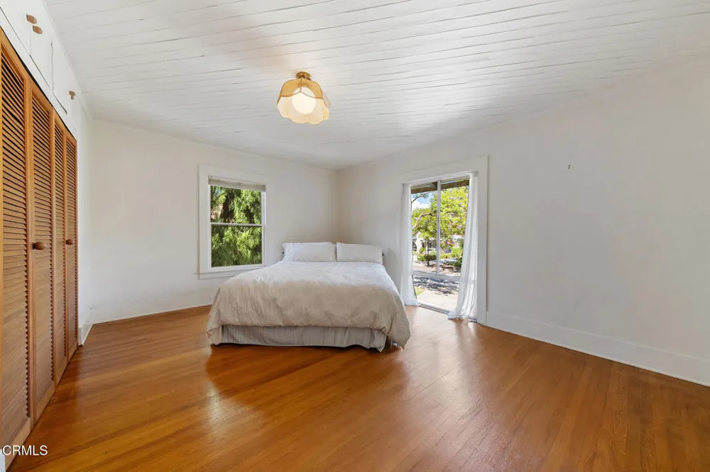 2025 La France Avenue South Pasadena, CA 91030