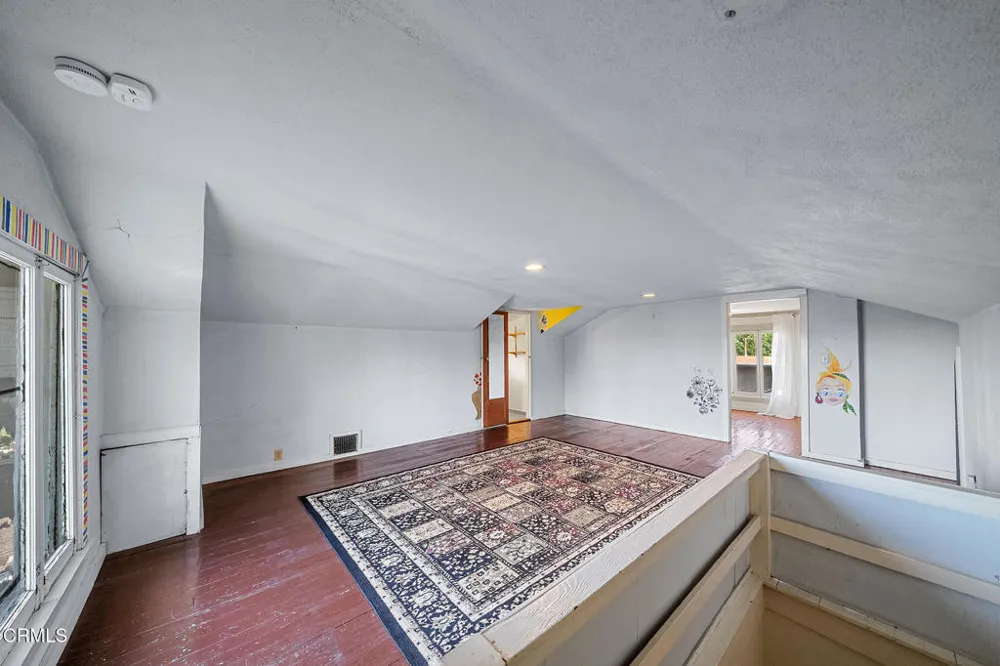 2025 La France Avenue South Pasadena, CA 91030