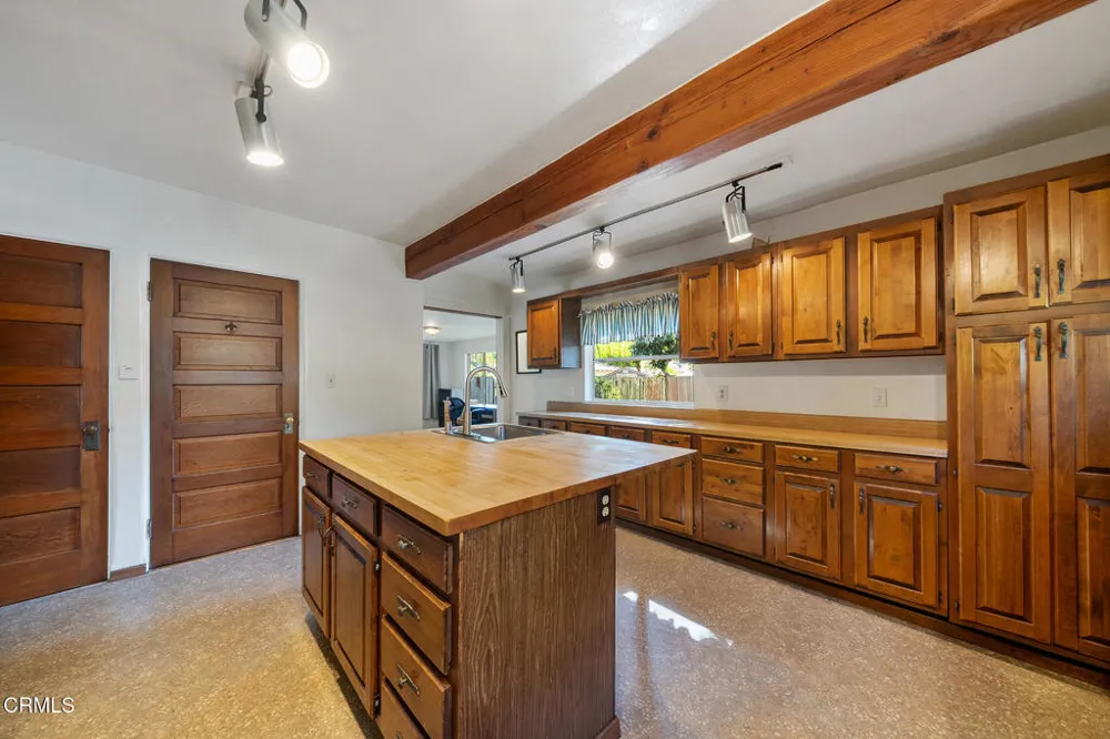 2025 La France Avenue South Pasadena, CA 91030
