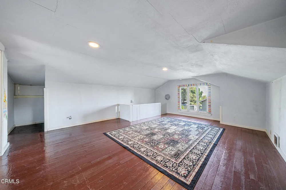 2025 La France Avenue South Pasadena, CA 91030