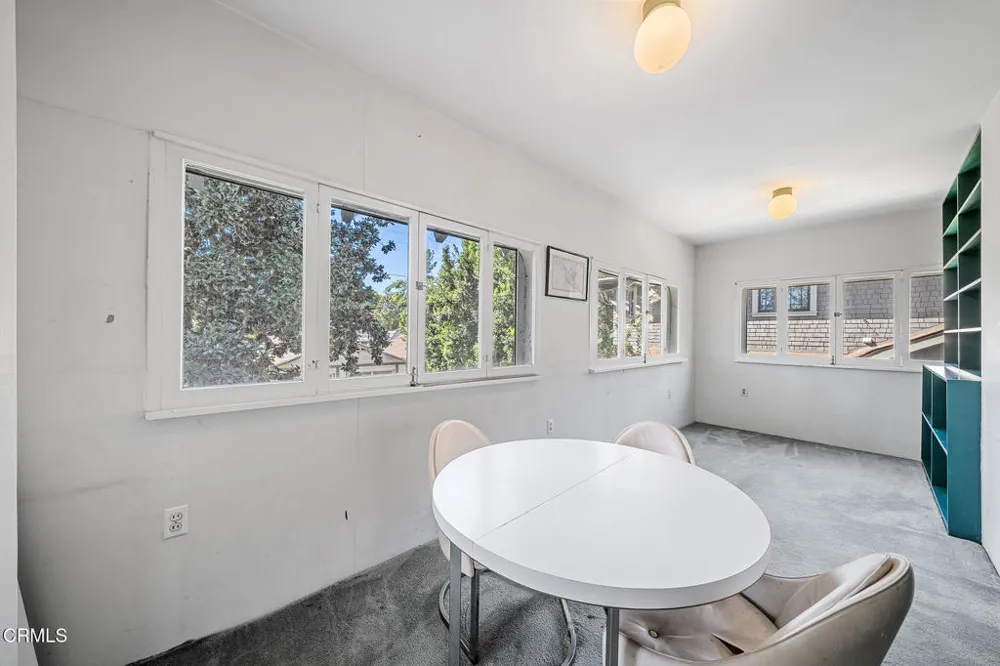 2025 La France Avenue South Pasadena, CA 91030