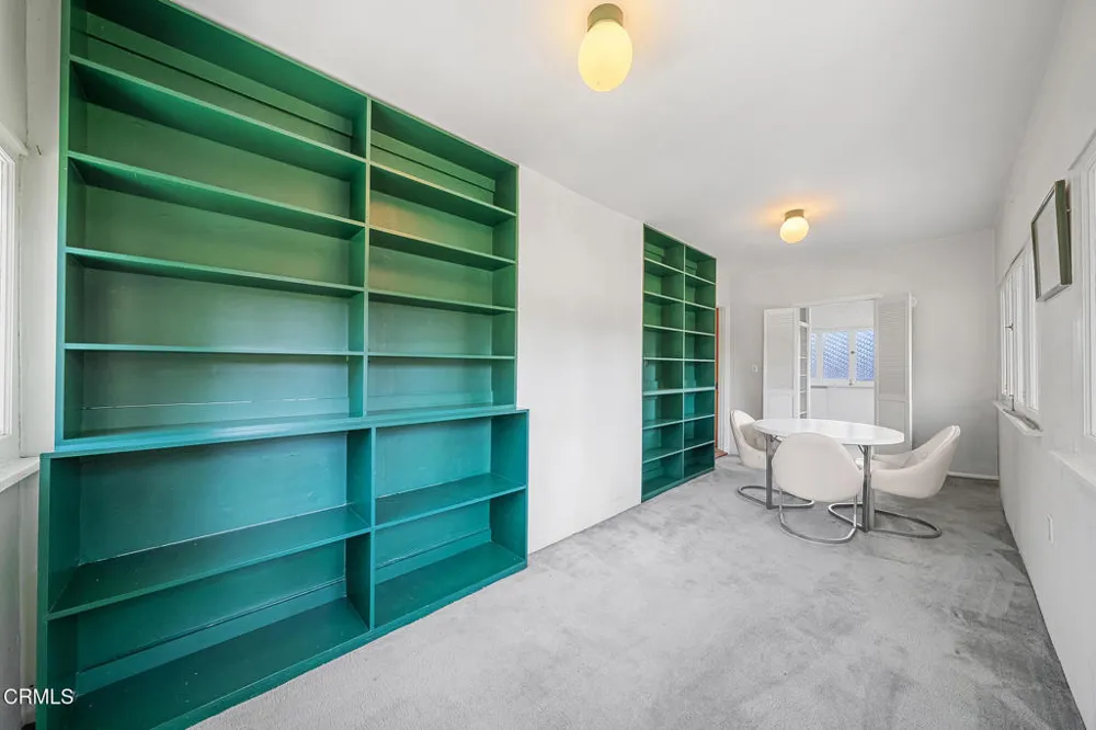 2025 La France Avenue South Pasadena, CA 91030