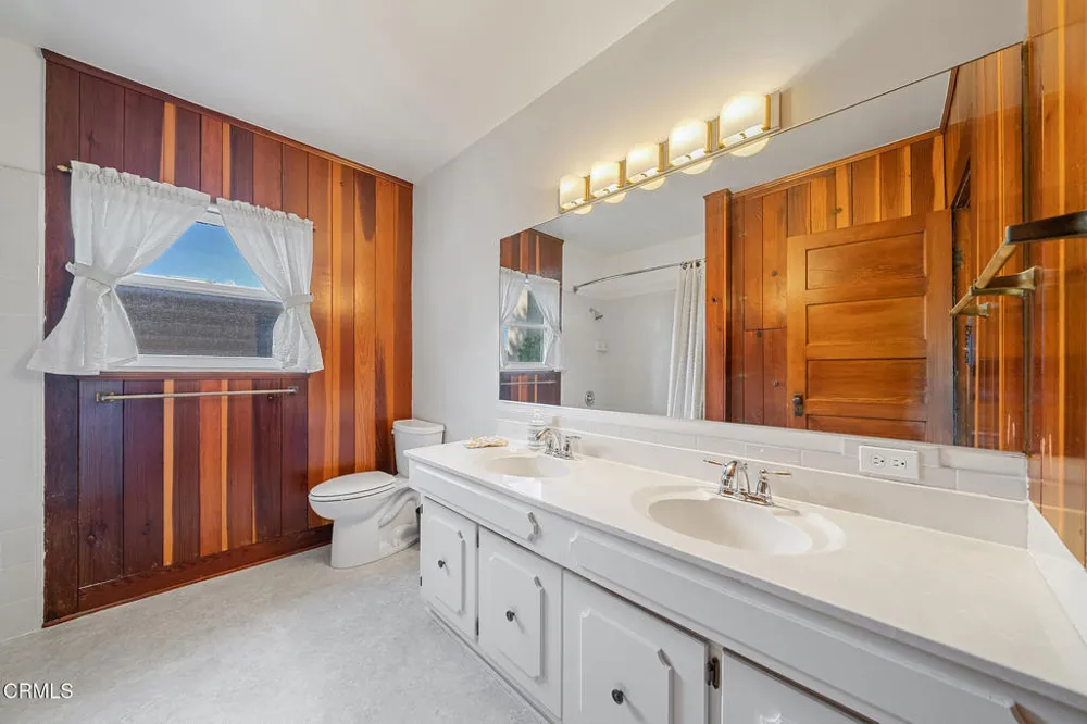 2025 La France Avenue South Pasadena, CA 91030
