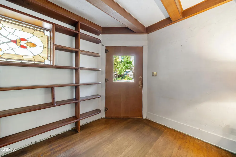 2025 La France Avenue South Pasadena, CA 91030