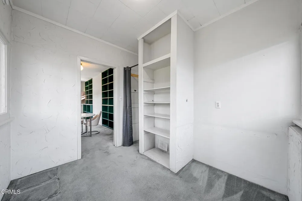 2025 La France Avenue South Pasadena, CA 91030