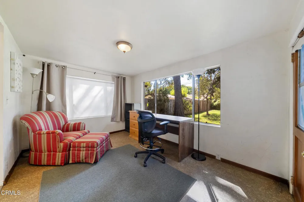 2025 La France Avenue South Pasadena, CA 91030