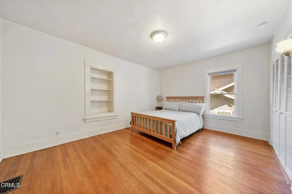 2025 La France Avenue South Pasadena, CA 91030