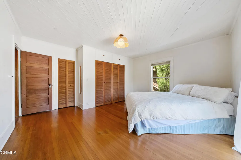 2025 La France Avenue South Pasadena, CA 91030