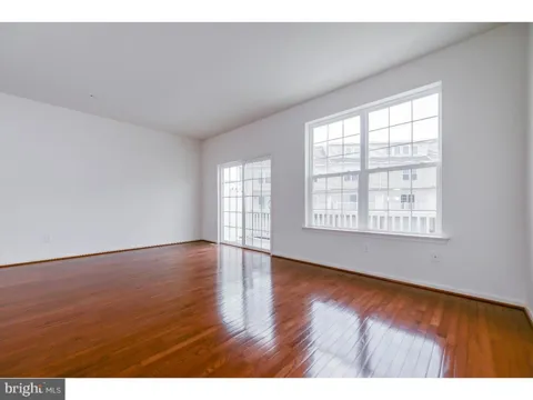 341 LENAPE WAY