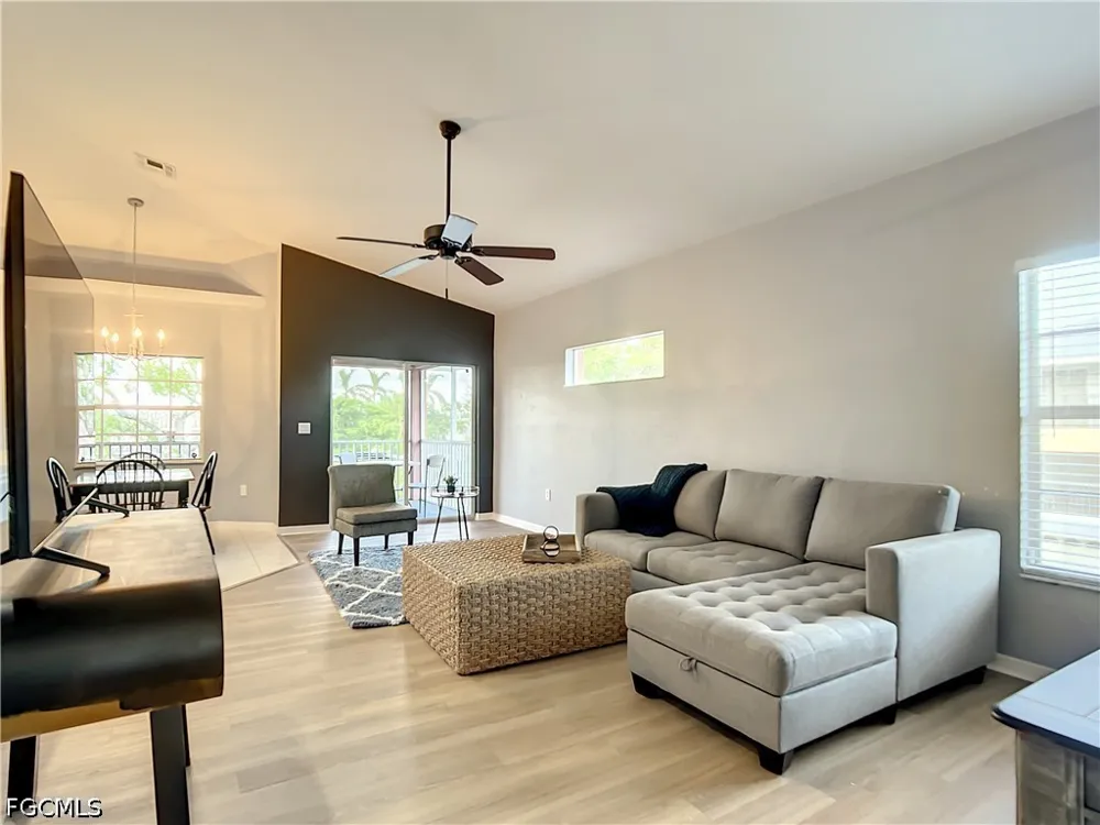 PARK ROAD #4 Fort Myers, FL 33908