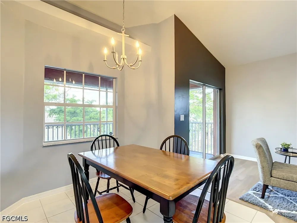 PARK ROAD #4 Fort Myers, FL 33908