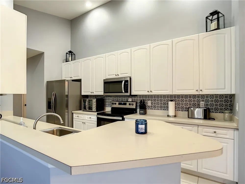PARK ROAD #4 Fort Myers, FL 33908