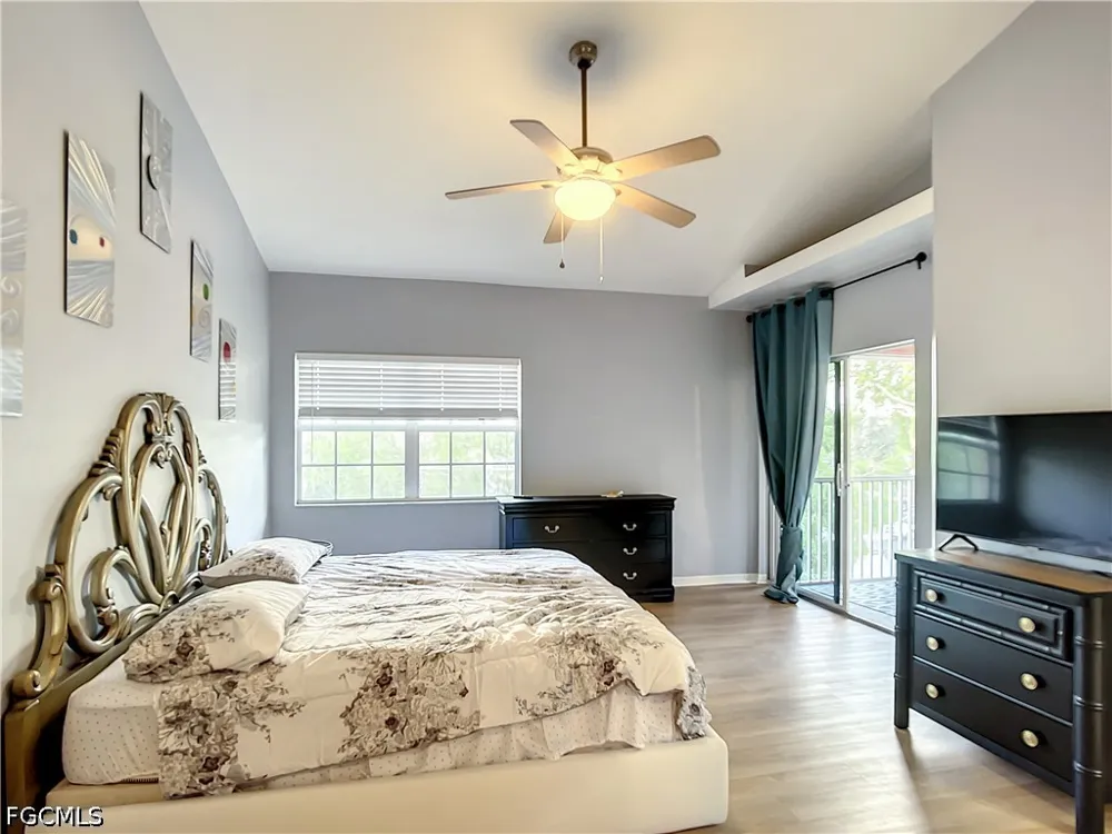 PARK ROAD #4 Fort Myers, FL 33908