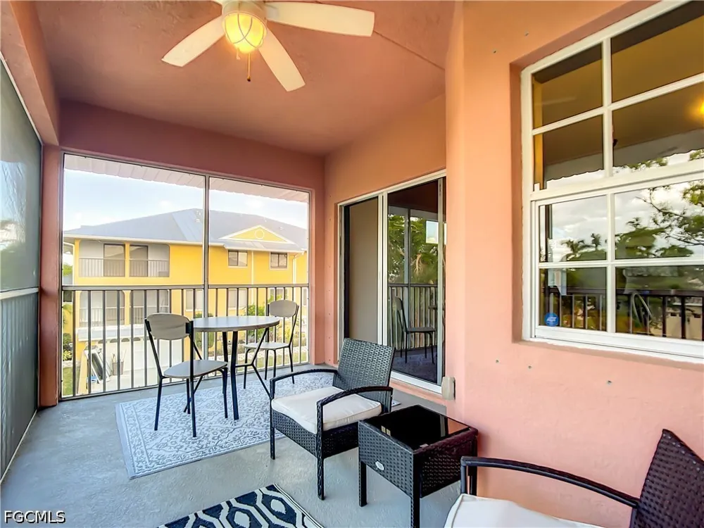 PARK ROAD #4 Fort Myers, FL 33908