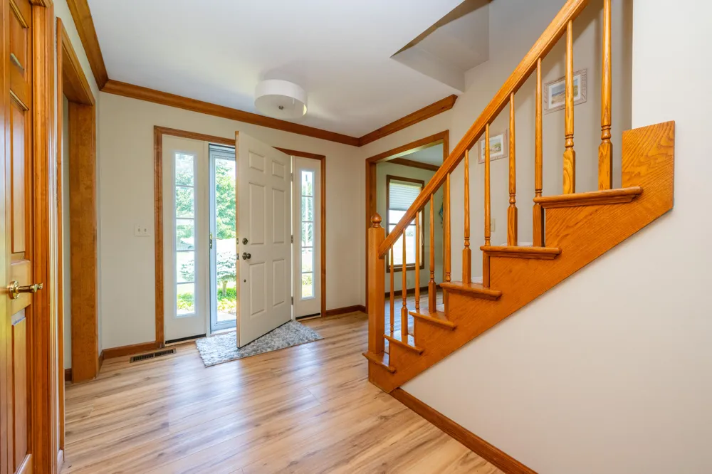 31401 Middle Crossing Road Dowagiac, MI 49047