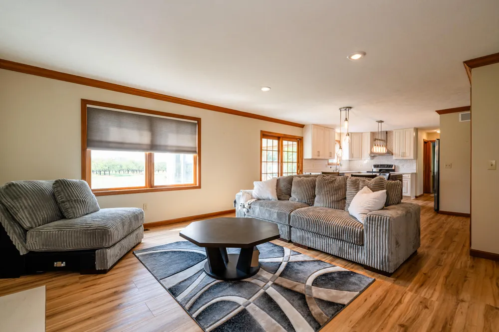 31401 Middle Crossing Road Dowagiac, MI 49047