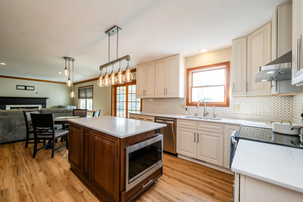 31401 Middle Crossing Road Dowagiac, MI 49047