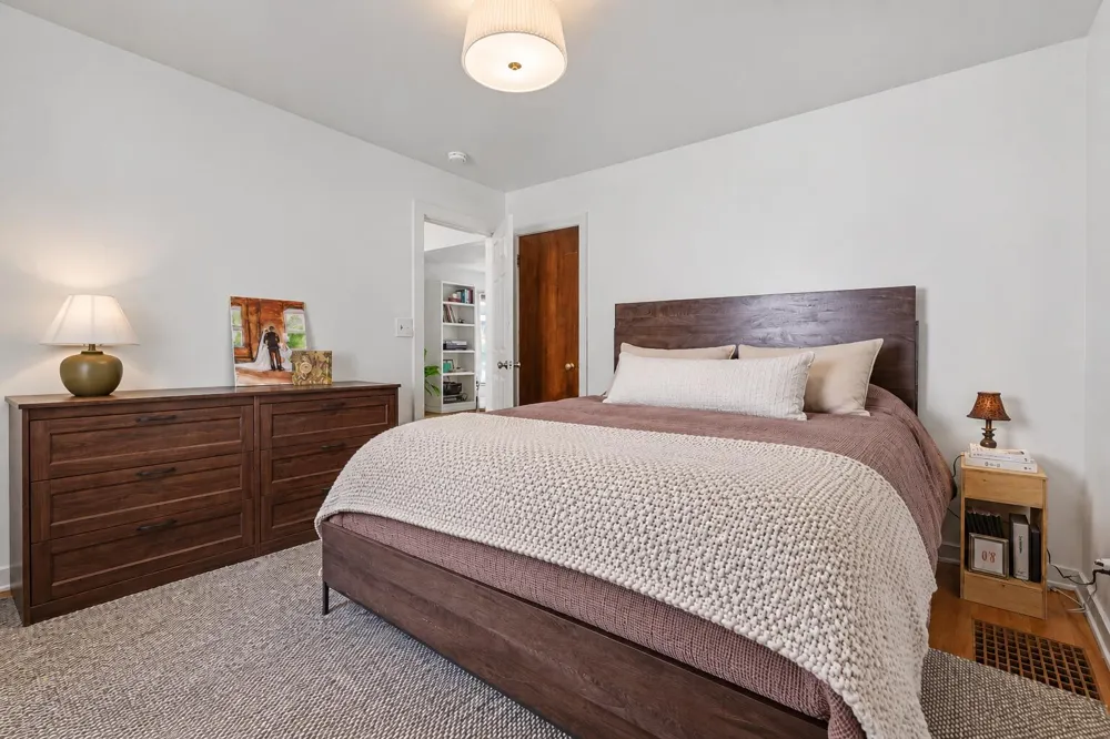 2243 Nelson Avenue SE Grand Rapids, MI 49507