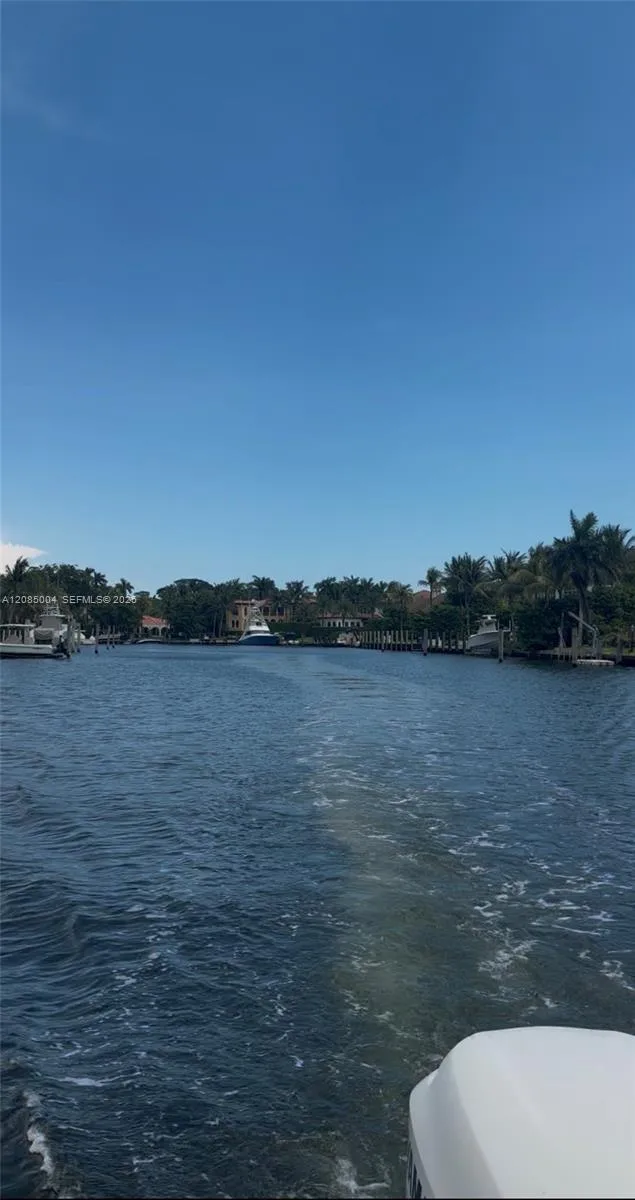 470 Marquesa Dr Coral Gables, FL 33156