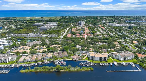 7 Grand Bay Circle