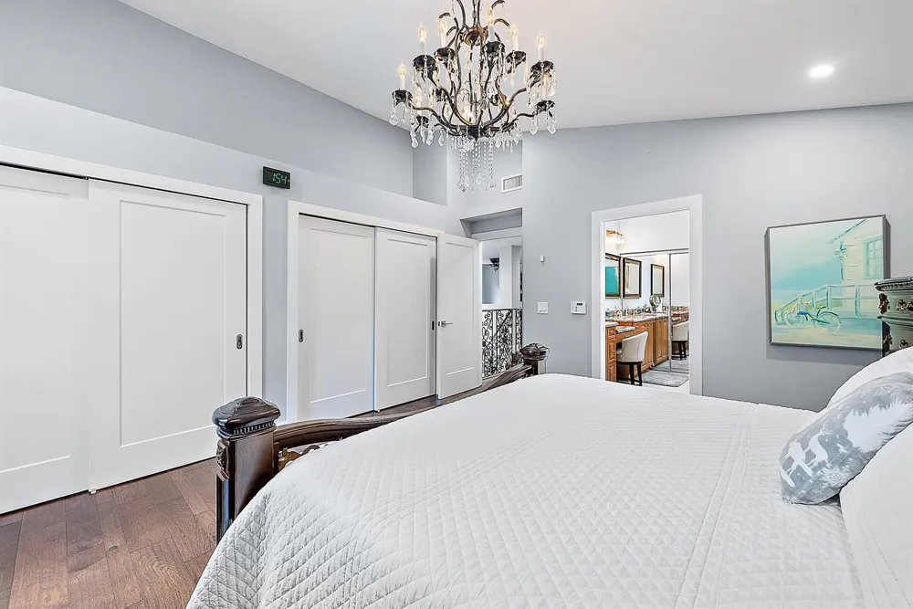 7 Grand Bay Circle Juno Beach, FL 33408