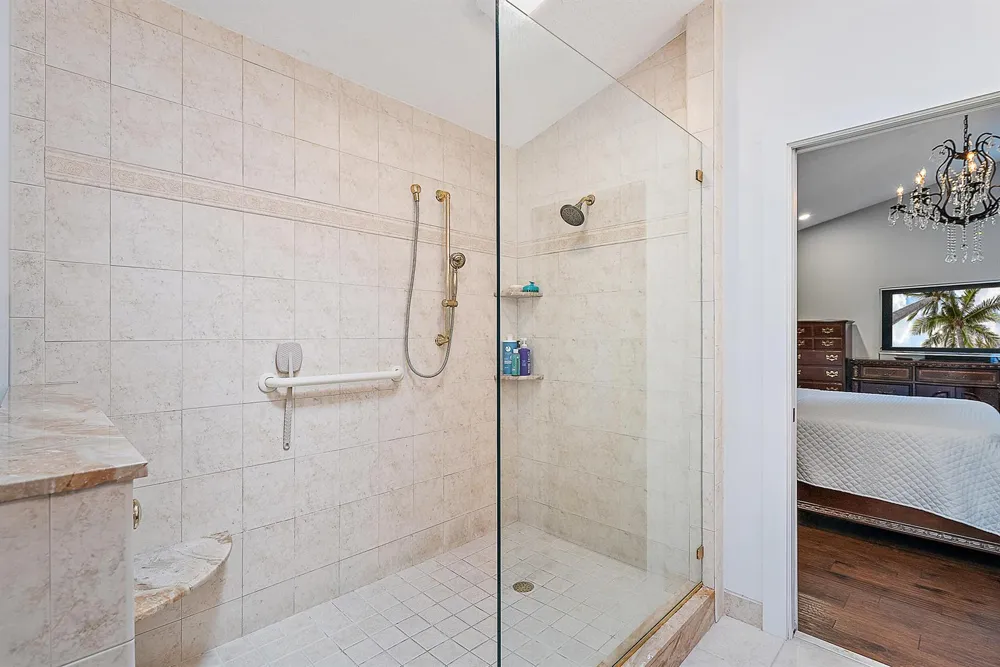 7 Grand Bay Circle Juno Beach, FL 33408