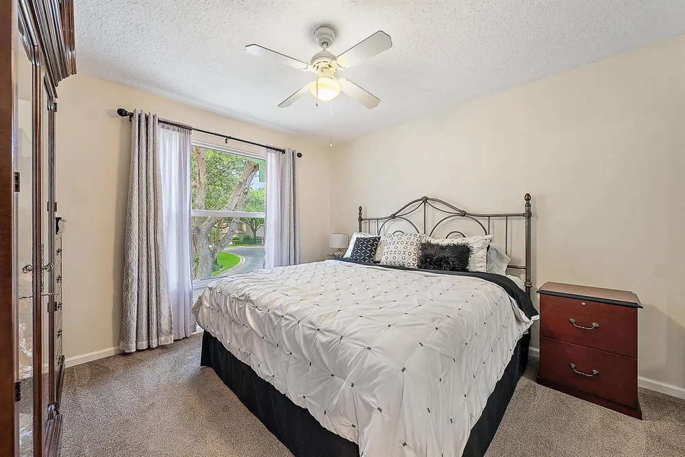7 Grand Bay Circle Juno Beach, FL 33408