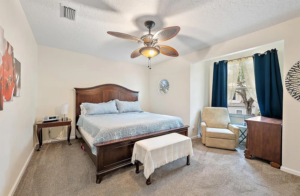 7 Grand Bay Circle Juno Beach, FL 33408