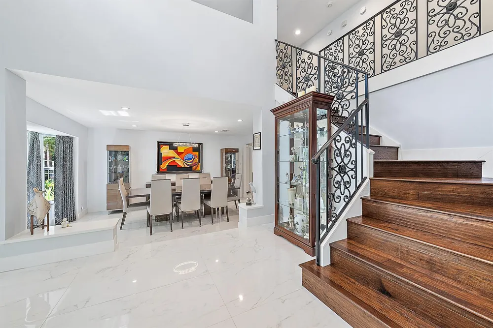 7 Grand Bay Circle Juno Beach, FL 33408