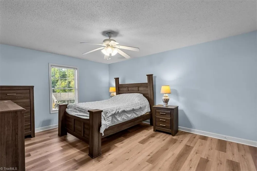 2279 Regency Drive Randleman, NC 27317