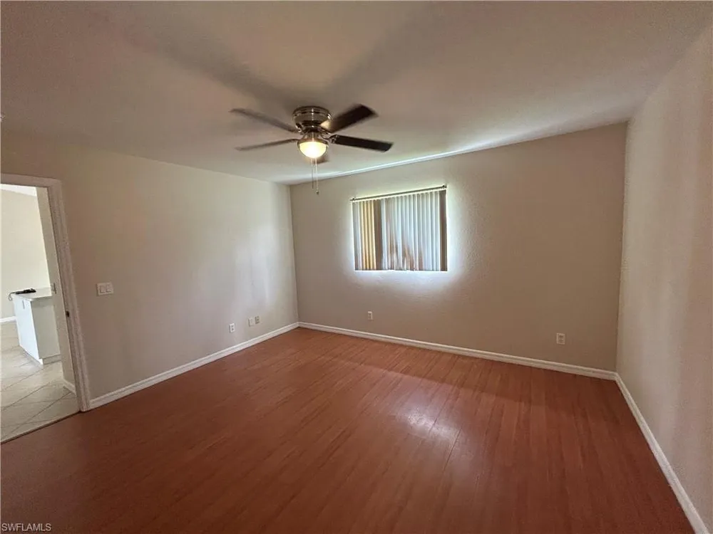 17 NE 16th Place Cape Coral, FL 33909