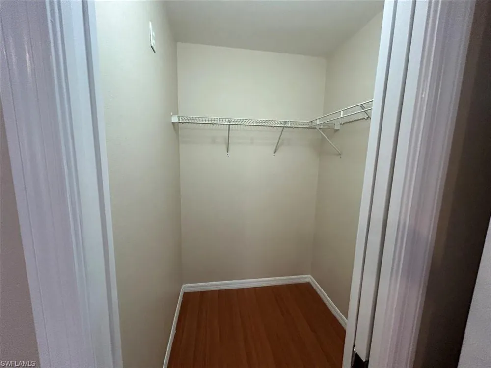 17 NE 16th Place Cape Coral, FL 33909