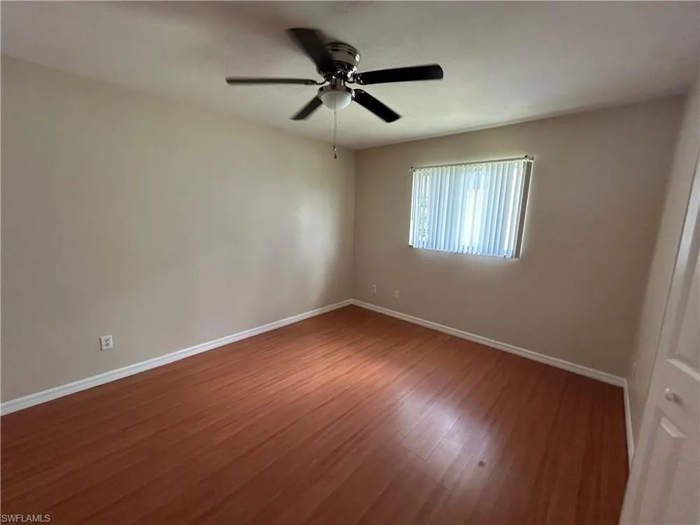 17 NE 16th Place Cape Coral, FL 33909