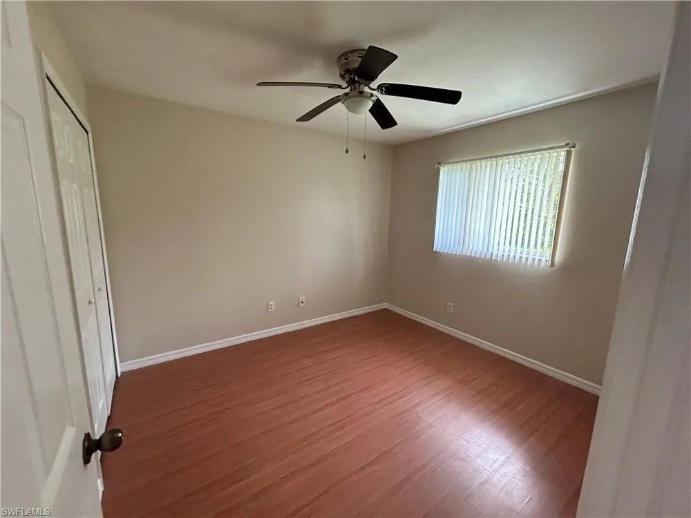 17 NE 16th Place Cape Coral, FL 33909